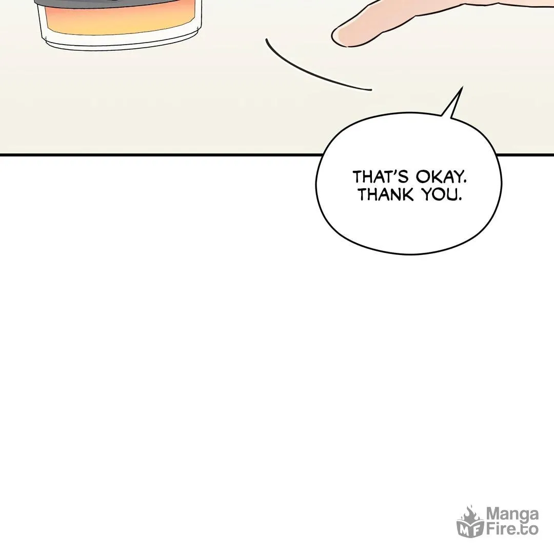 Alpha Trauma Chapter 11 page 138 - 
