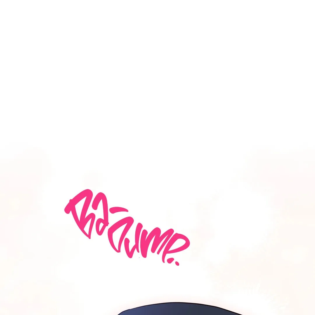 Alpha Trauma Chapter 11 page 139 - 