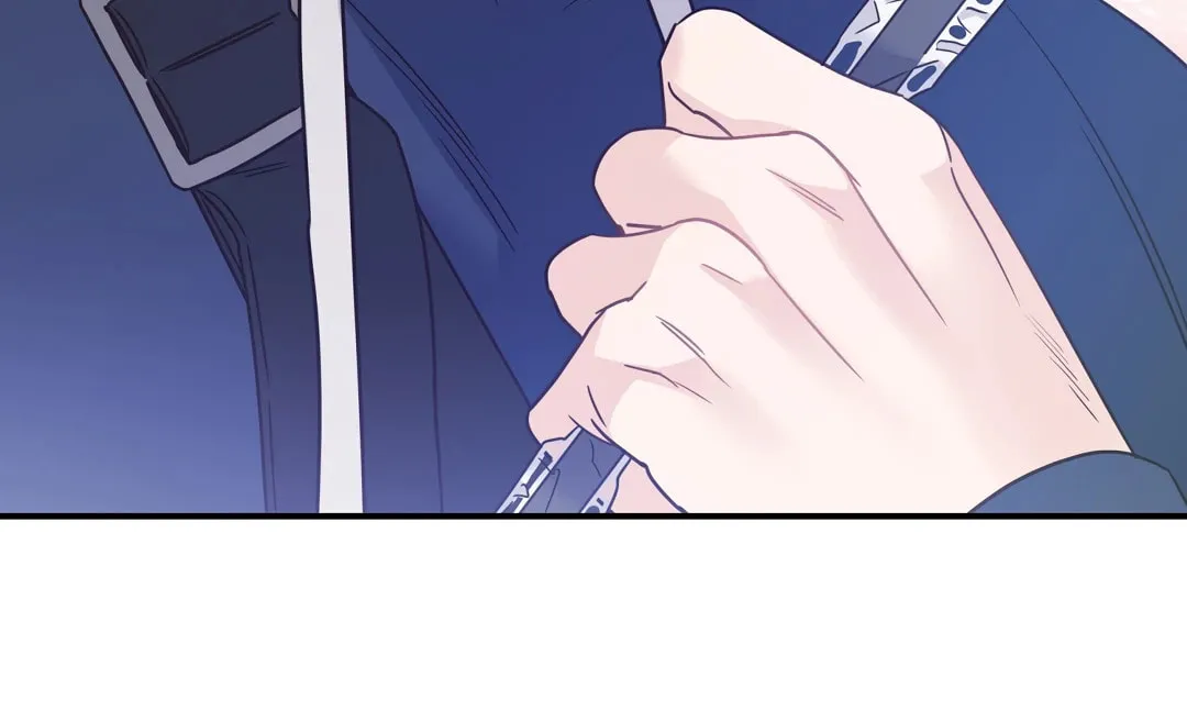 Alpha Trauma Chapter 11 page 142 - 