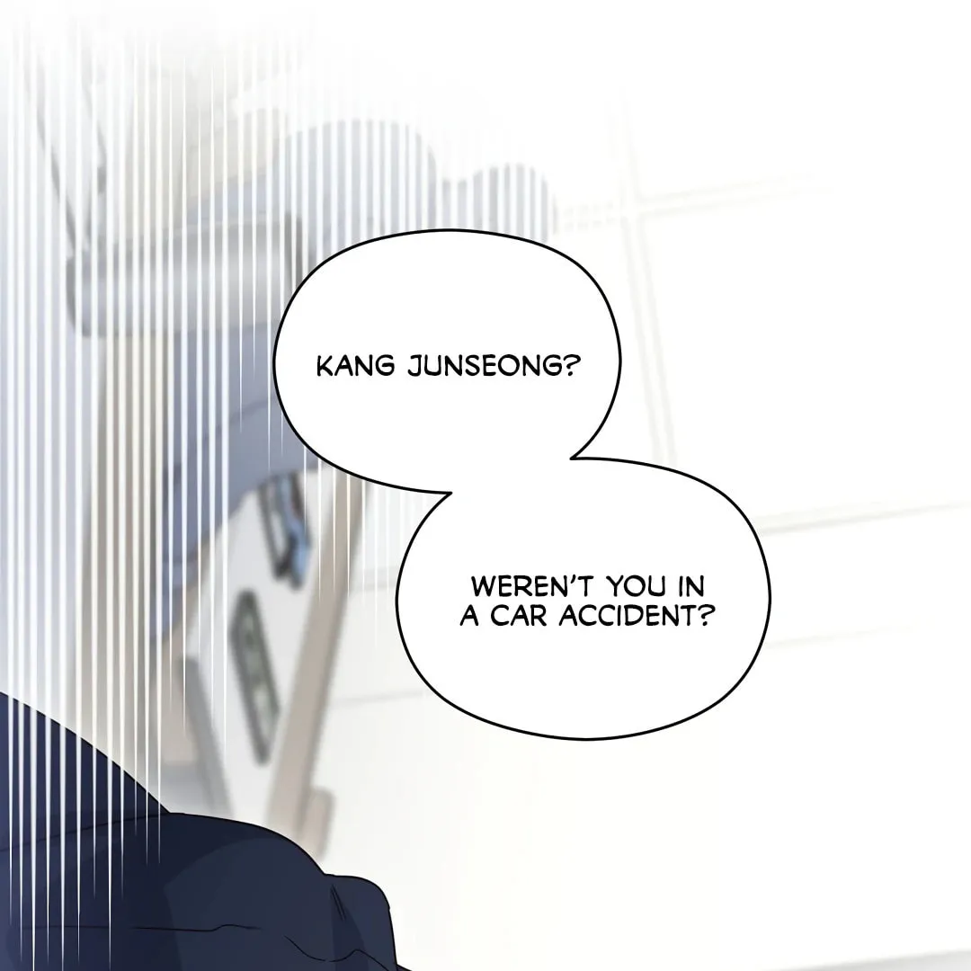Alpha Trauma Chapter 11 page 23 - 