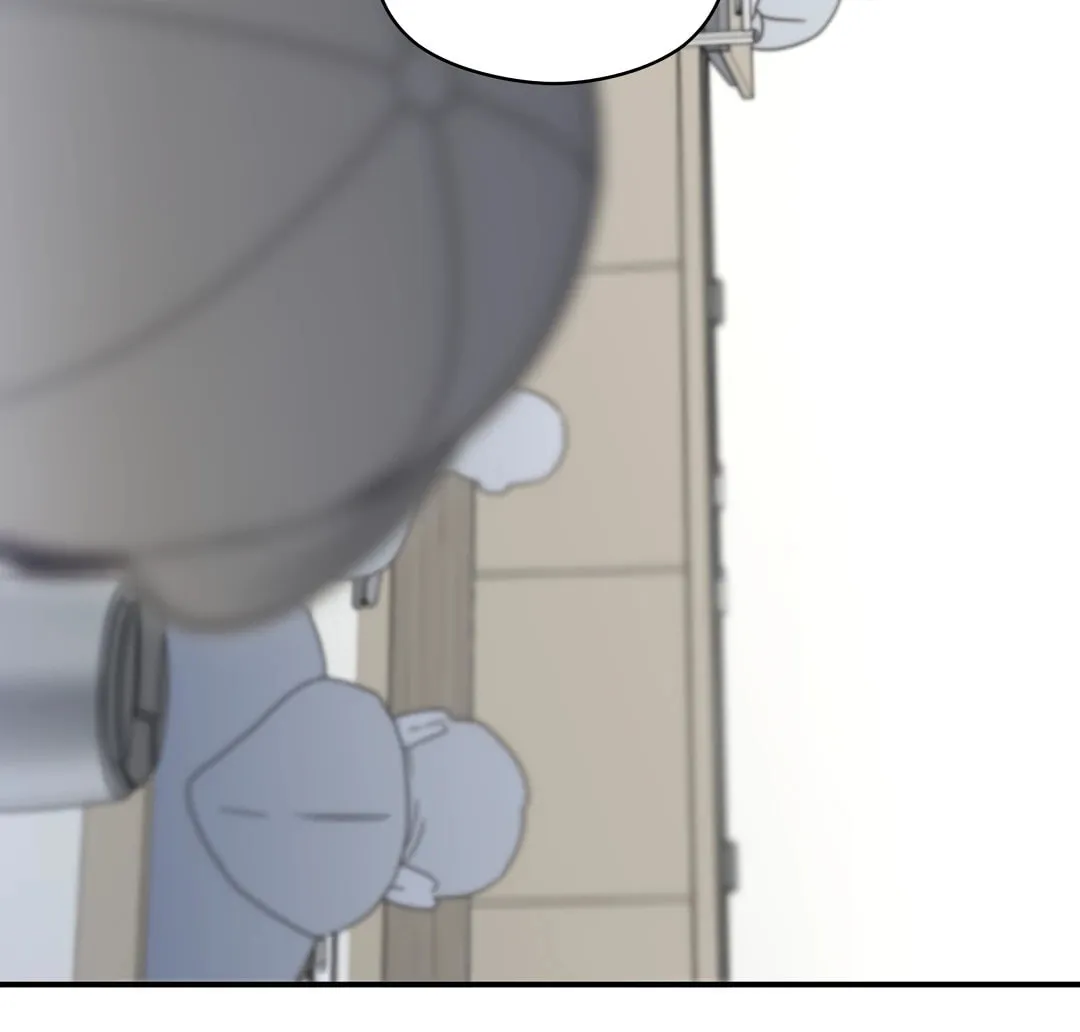 Alpha Trauma Chapter 11 page 26 - 