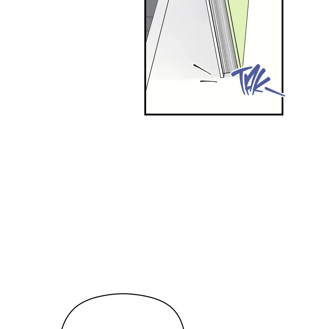 Alpha Trauma Chapter 11 page 4 - 