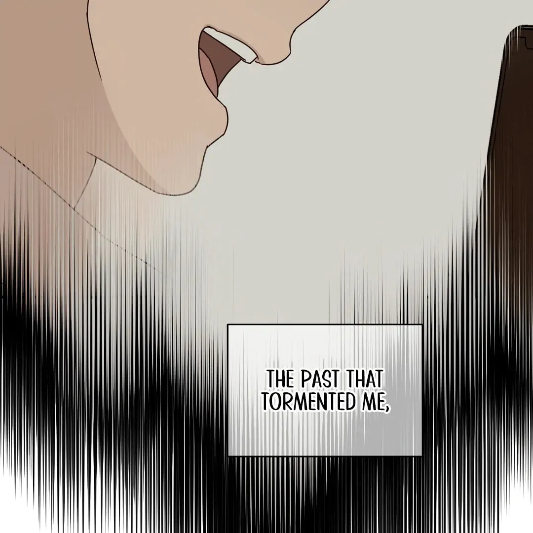 Alpha Trauma Chapter 11 page 32 - 