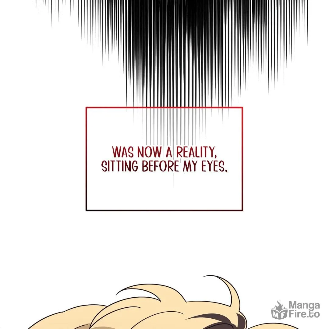 Alpha Trauma Chapter 11 page 33 - 