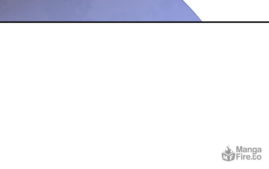 Alpha Trauma Chapter 11 page 36 - 