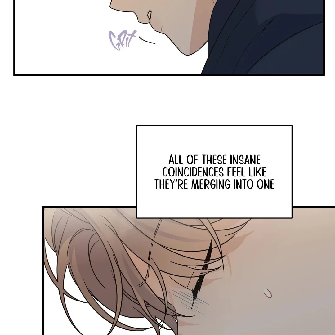 Alpha Trauma Chapter 11 page 43 - 