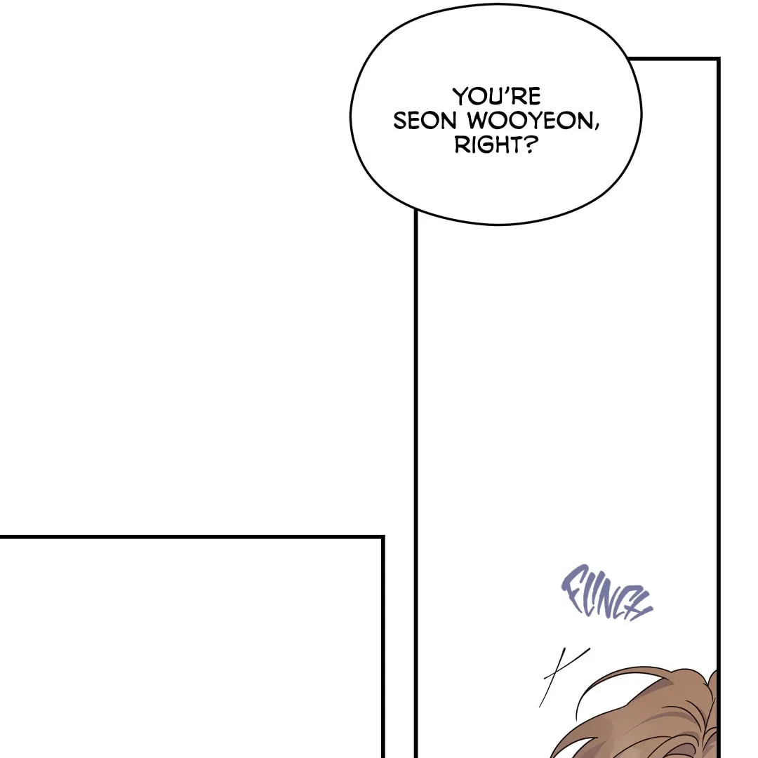 Alpha Trauma Chapter 11 page 46 - 