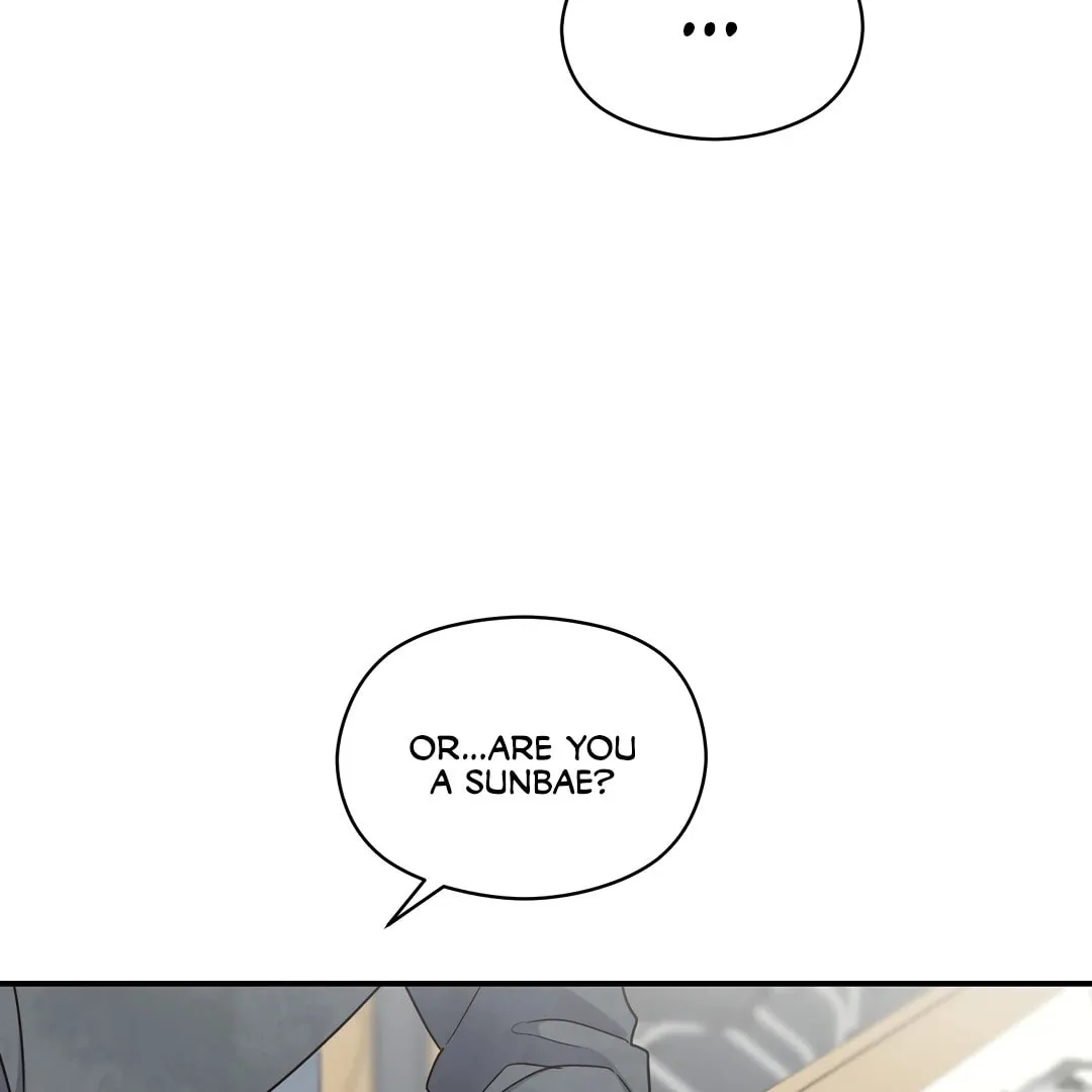 Alpha Trauma Chapter 11 page 52 - 