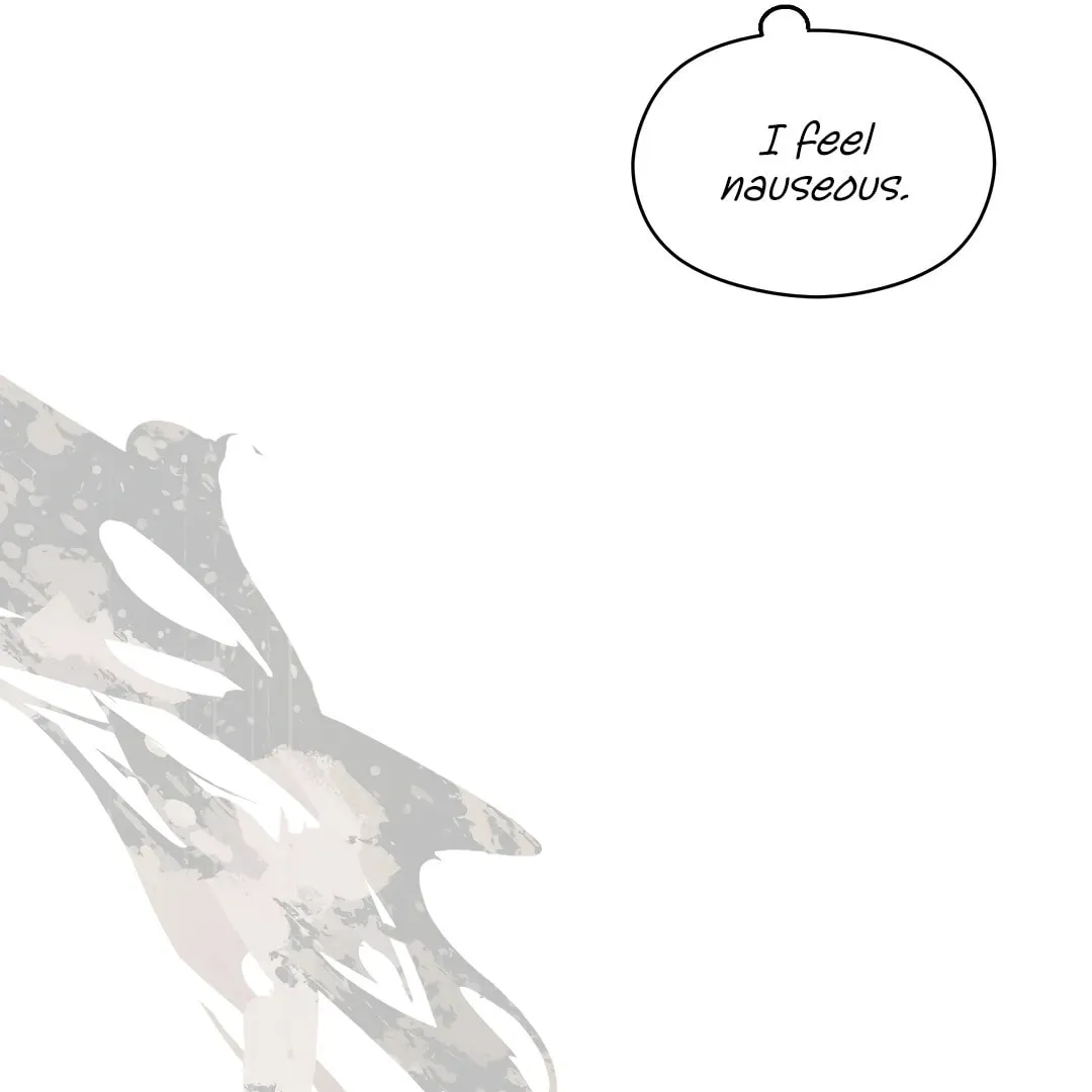 Alpha Trauma Chapter 11 page 56 - 