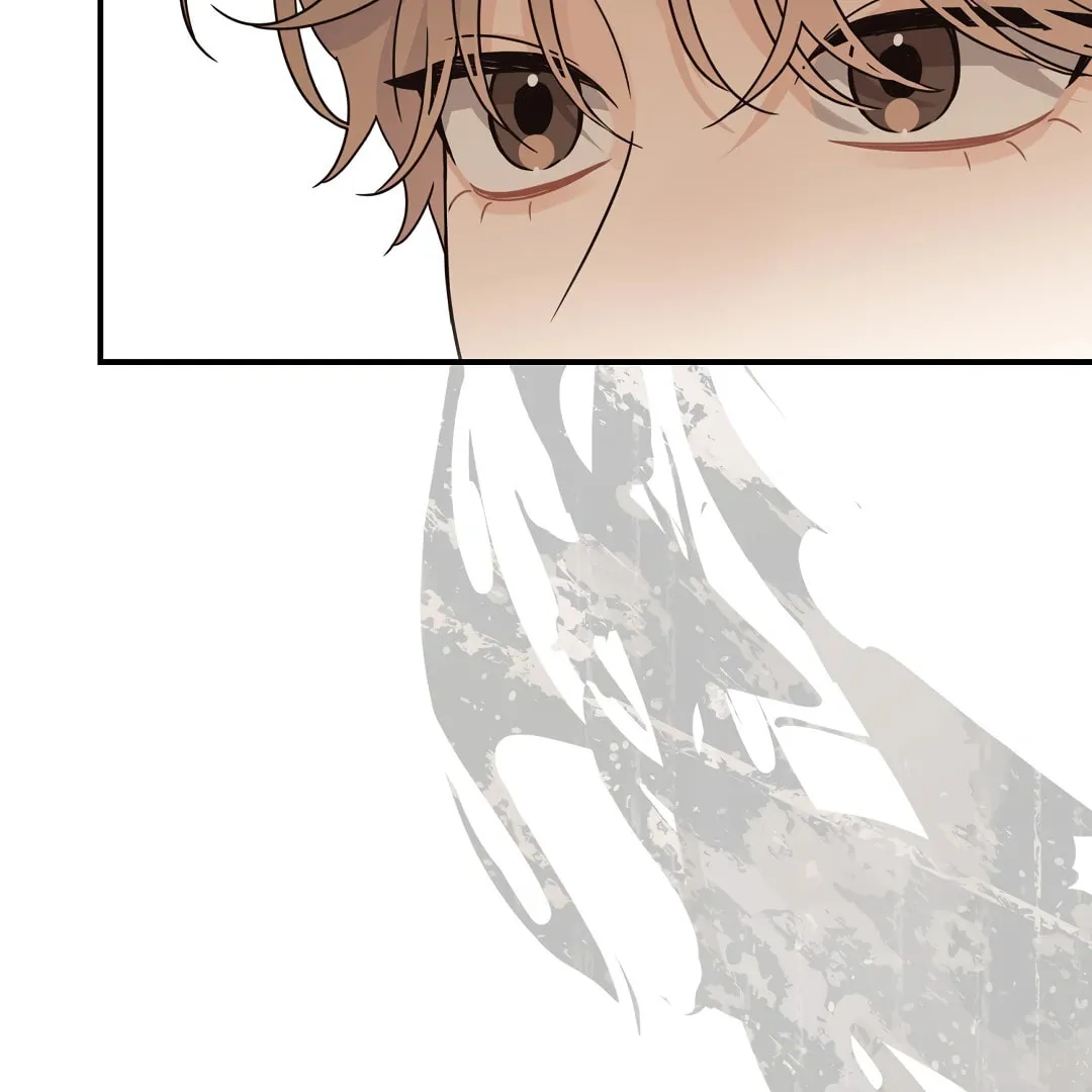 Alpha Trauma Chapter 11 page 58 - 