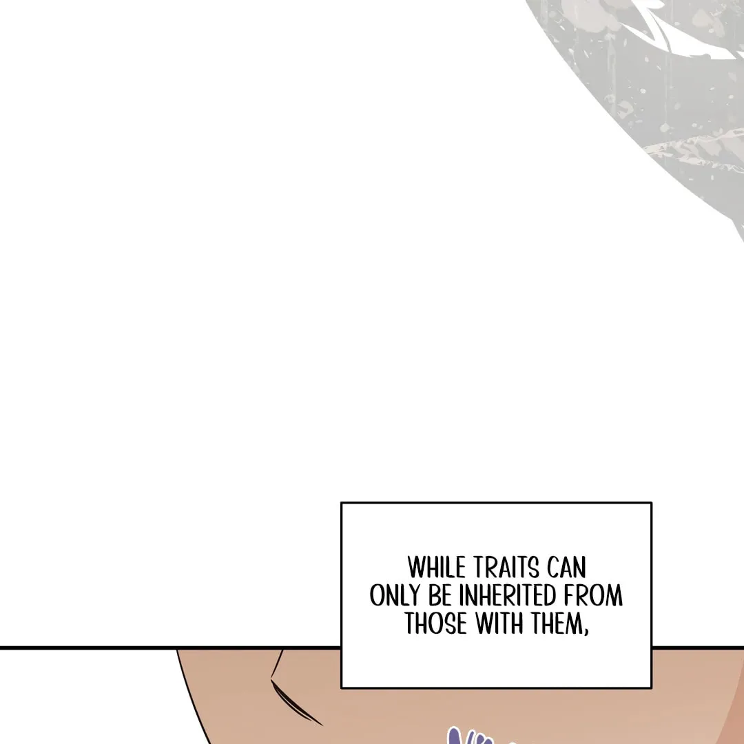 Alpha Trauma Chapter 11 page 59 - 