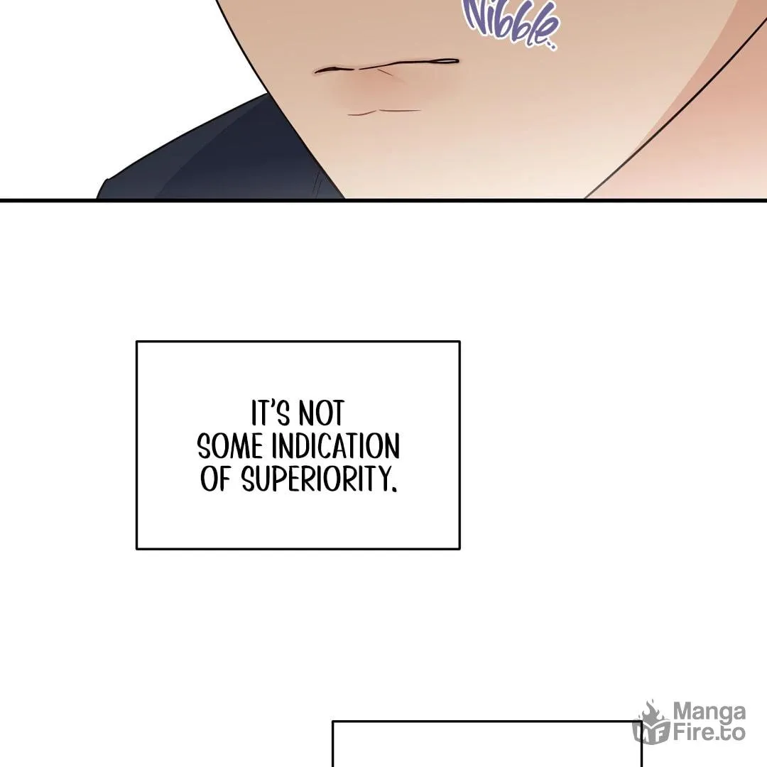 Alpha Trauma Chapter 11 page 60 - 