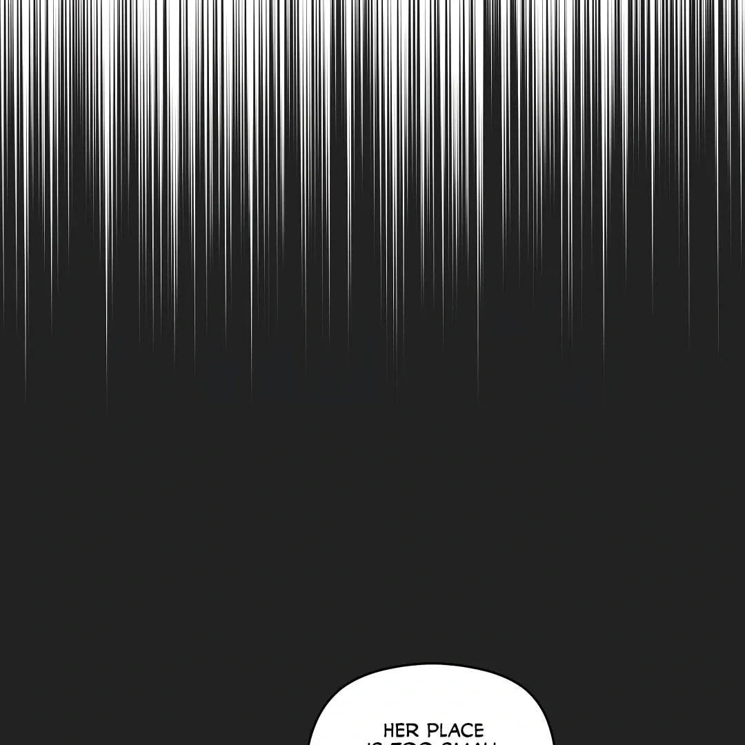 Alpha Trauma Chapter 11 page 7 - 