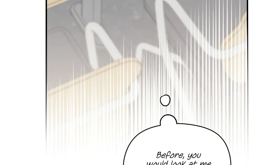 Alpha Trauma Chapter 11 page 73 - 