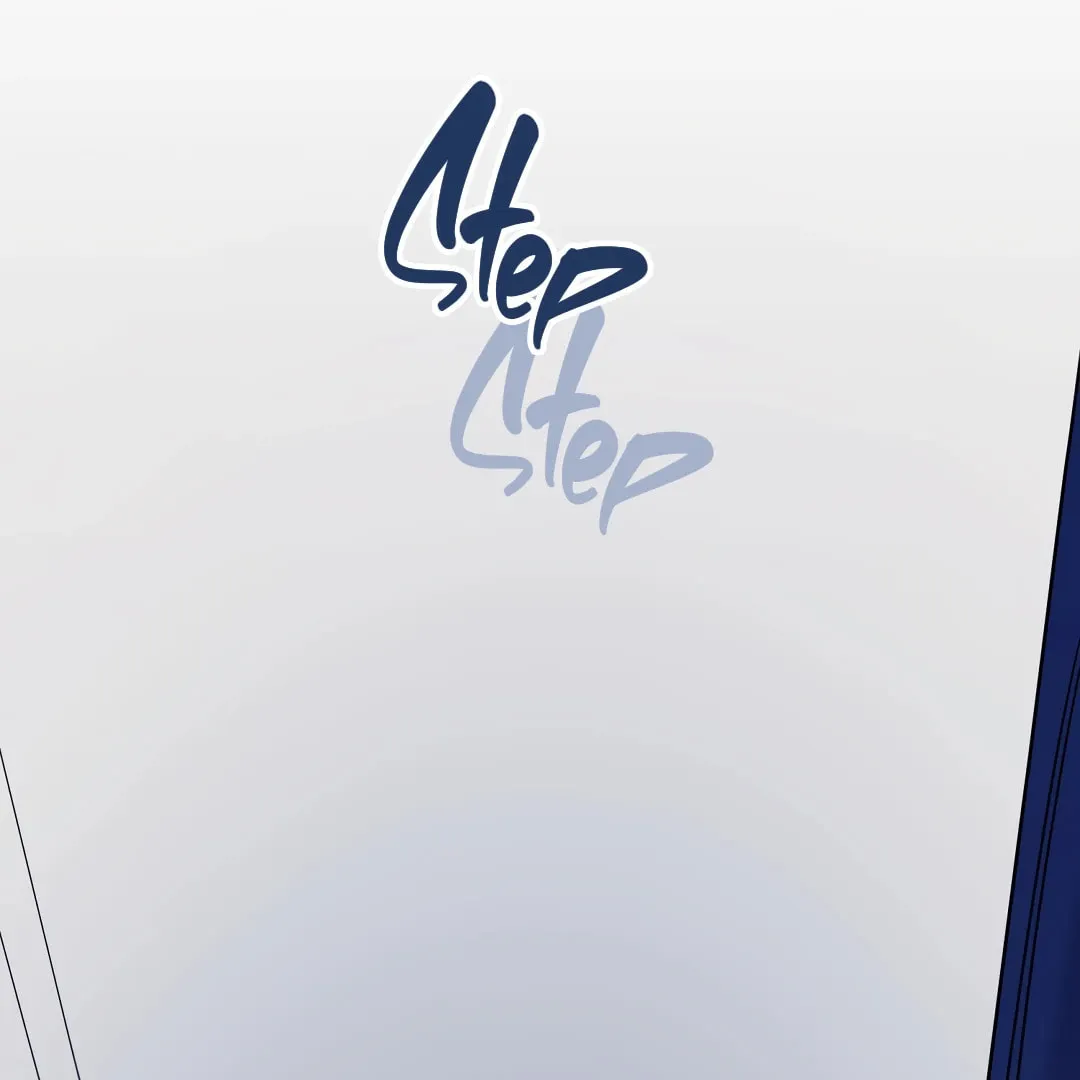 Alpha Trauma Chapter 11 page 77 - 