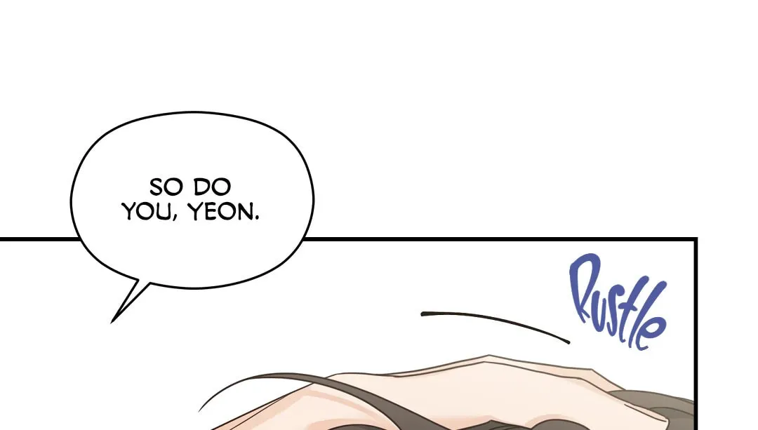 Alpha Trauma Chapter 11 page 92 - 