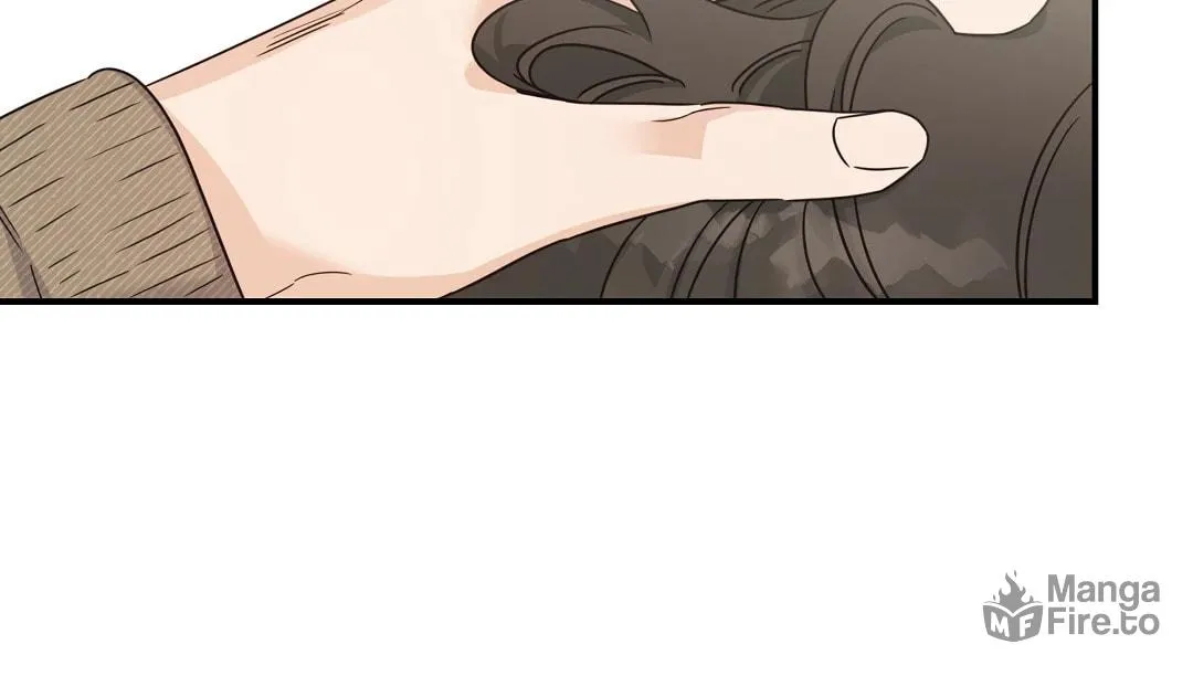 Alpha Trauma Chapter 11 page 93 - 
