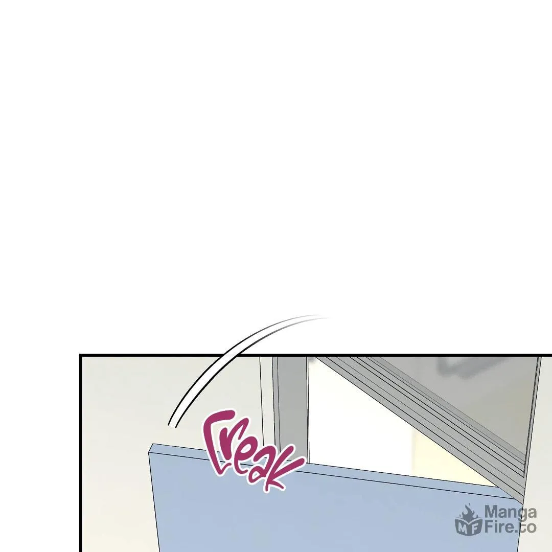 Alpha Trauma Chapter 11 page 100 - 