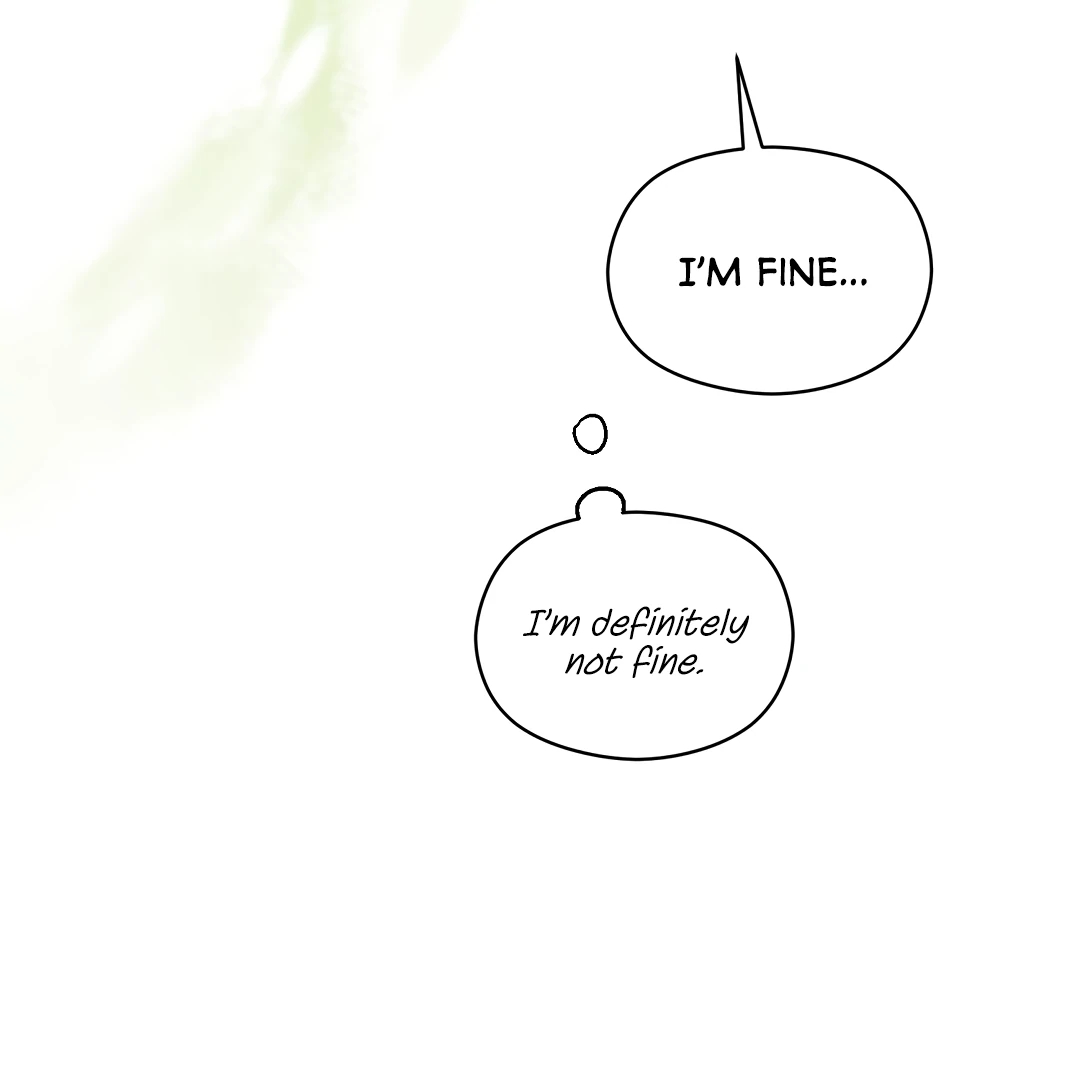 Alpha Trauma Chapter 12.1 page 101 - 
