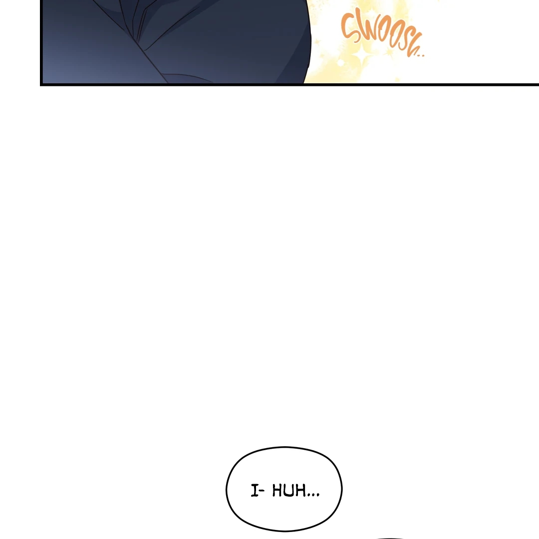 Alpha Trauma Chapter 12.1 page 108 - 