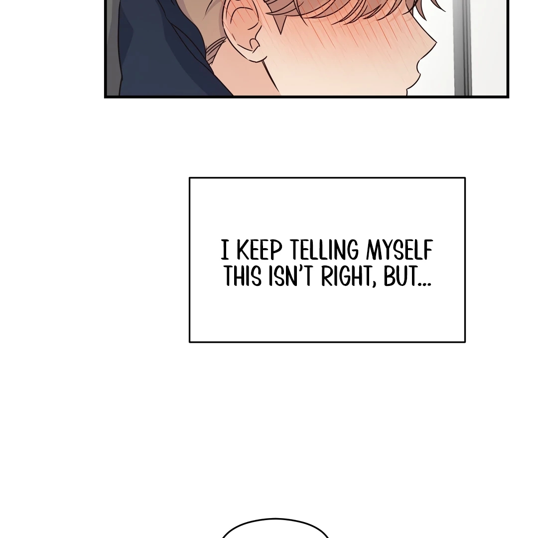 Alpha Trauma Chapter 12.1 page 117 - 