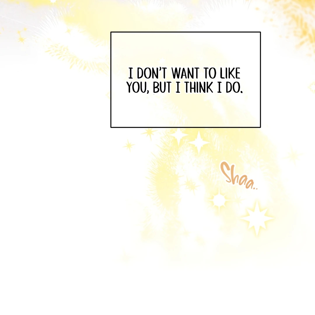 Alpha Trauma Chapter 12.1 page 124 - 