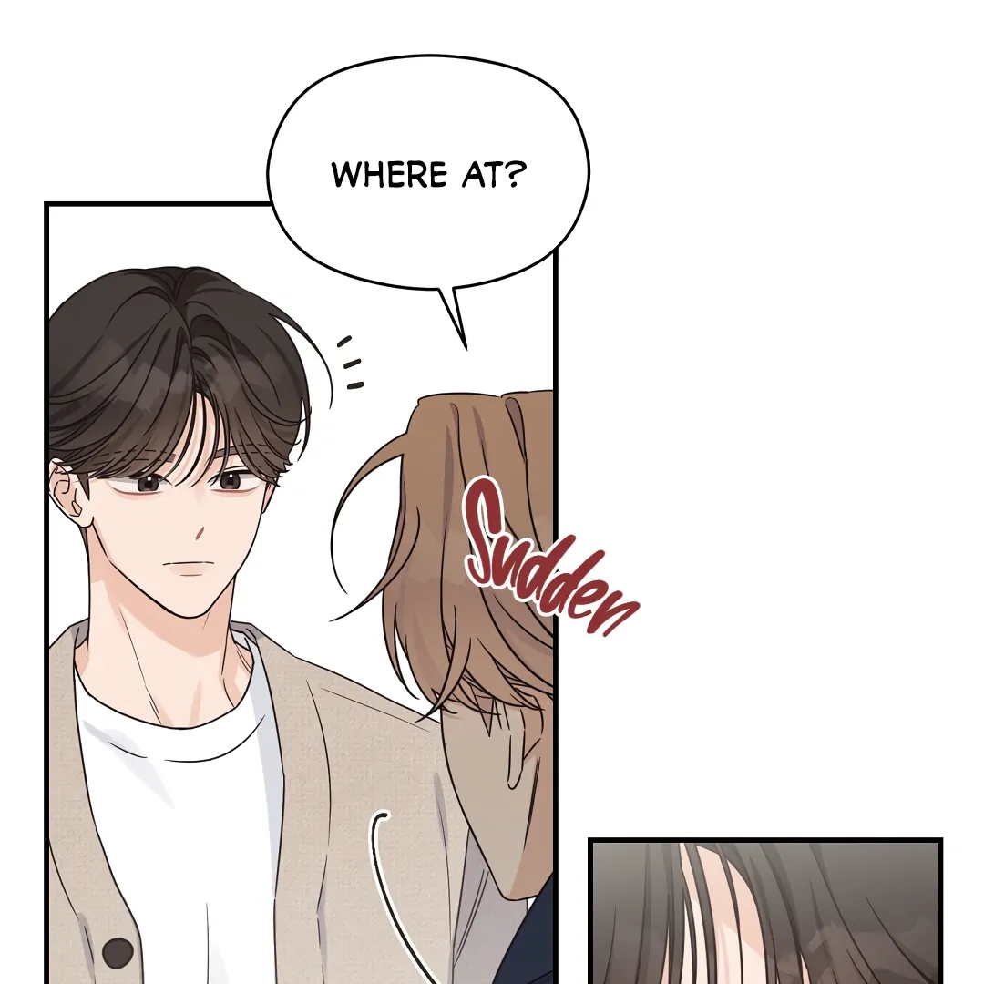 Alpha Trauma Chapter 12.1 page 23 - 