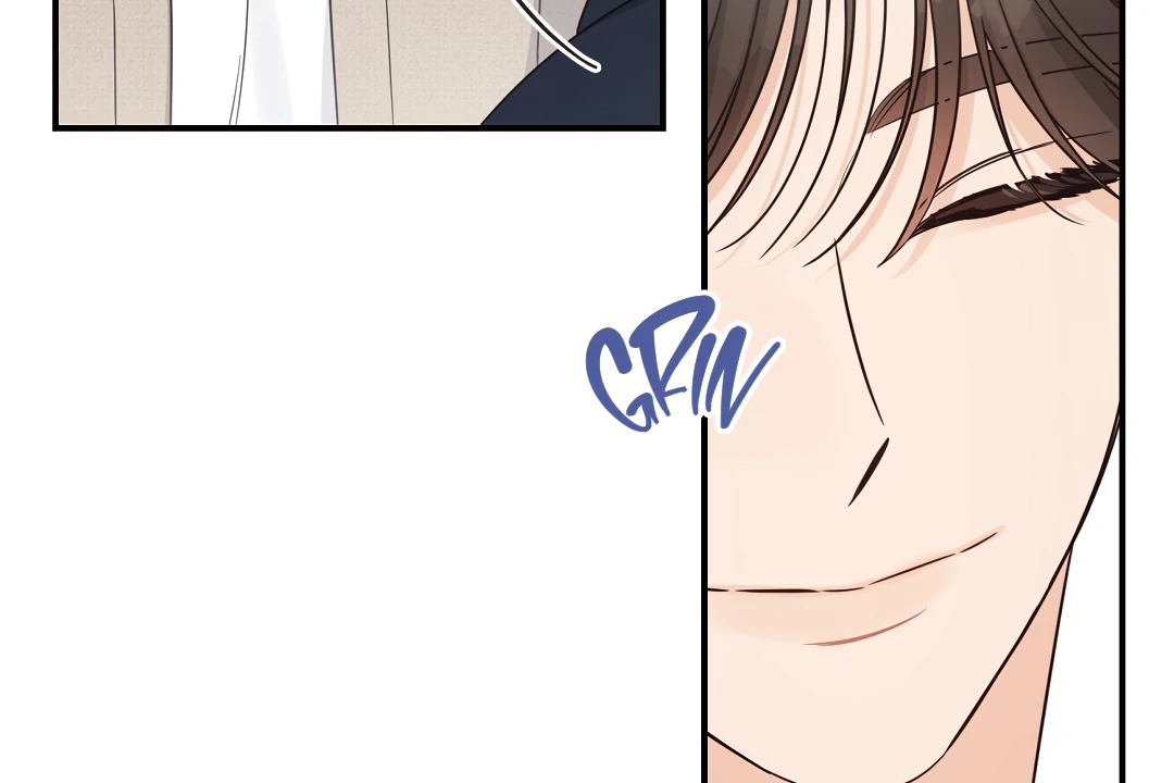 Alpha Trauma Chapter 12.1 page 24 - 