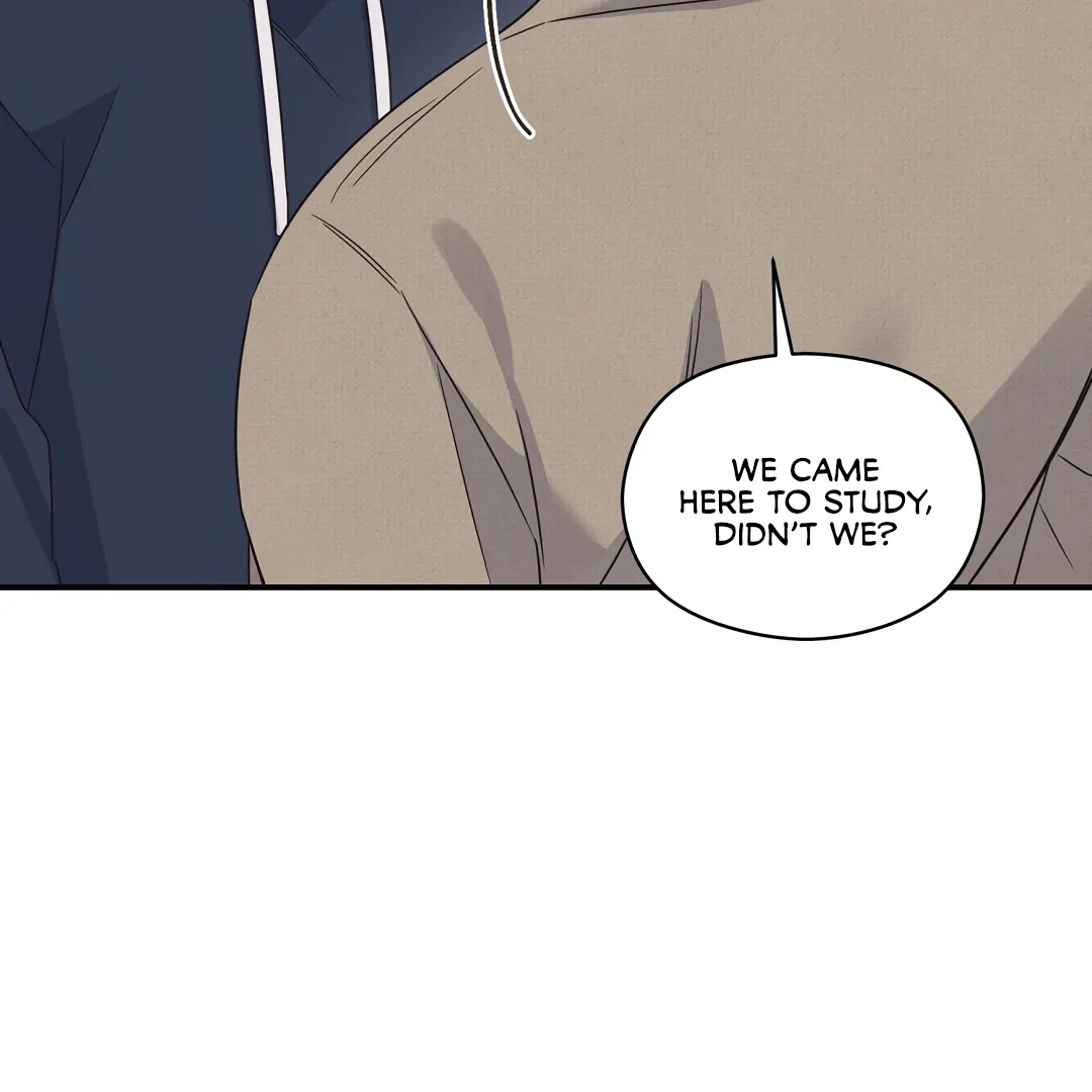 Alpha Trauma Chapter 12.1 page 27 - 