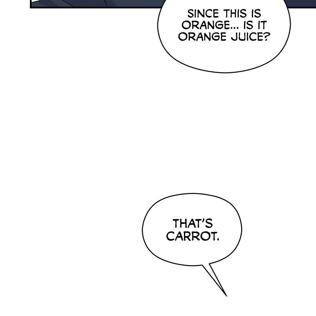 Alpha Trauma Chapter 12.1 page 35 - 