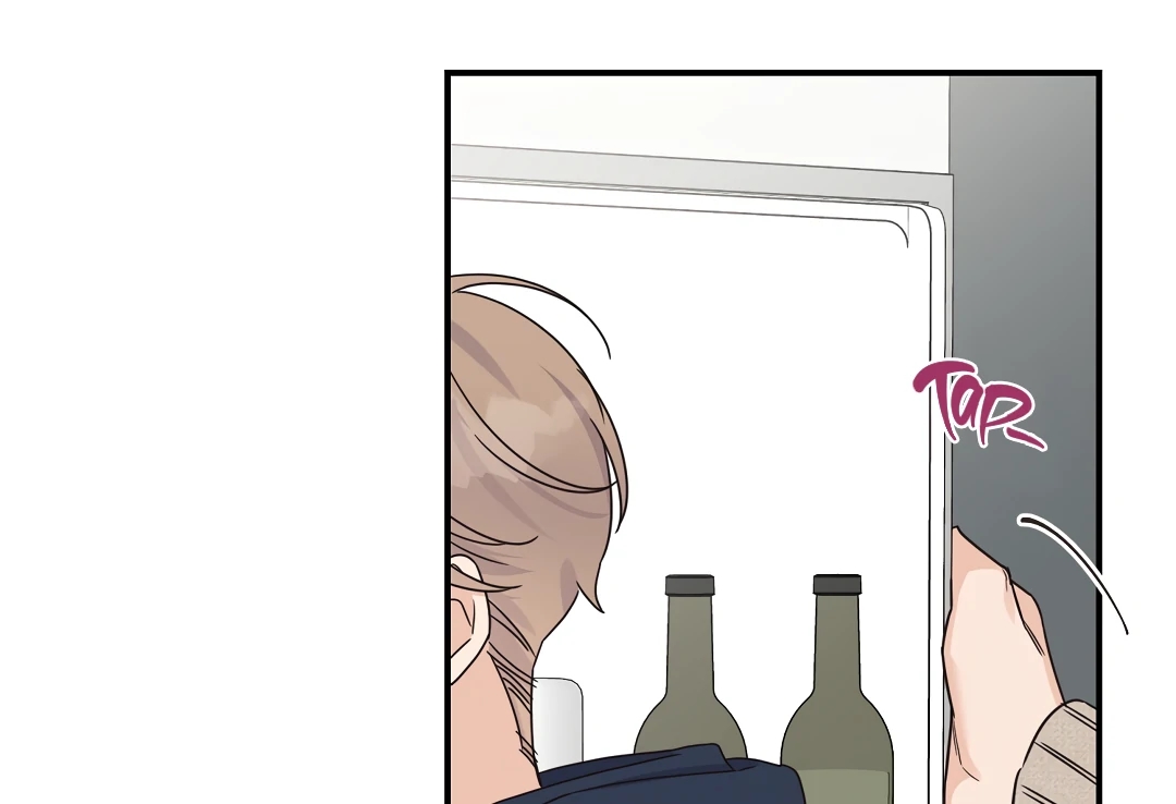 Alpha Trauma Chapter 12.1 page 36 - 