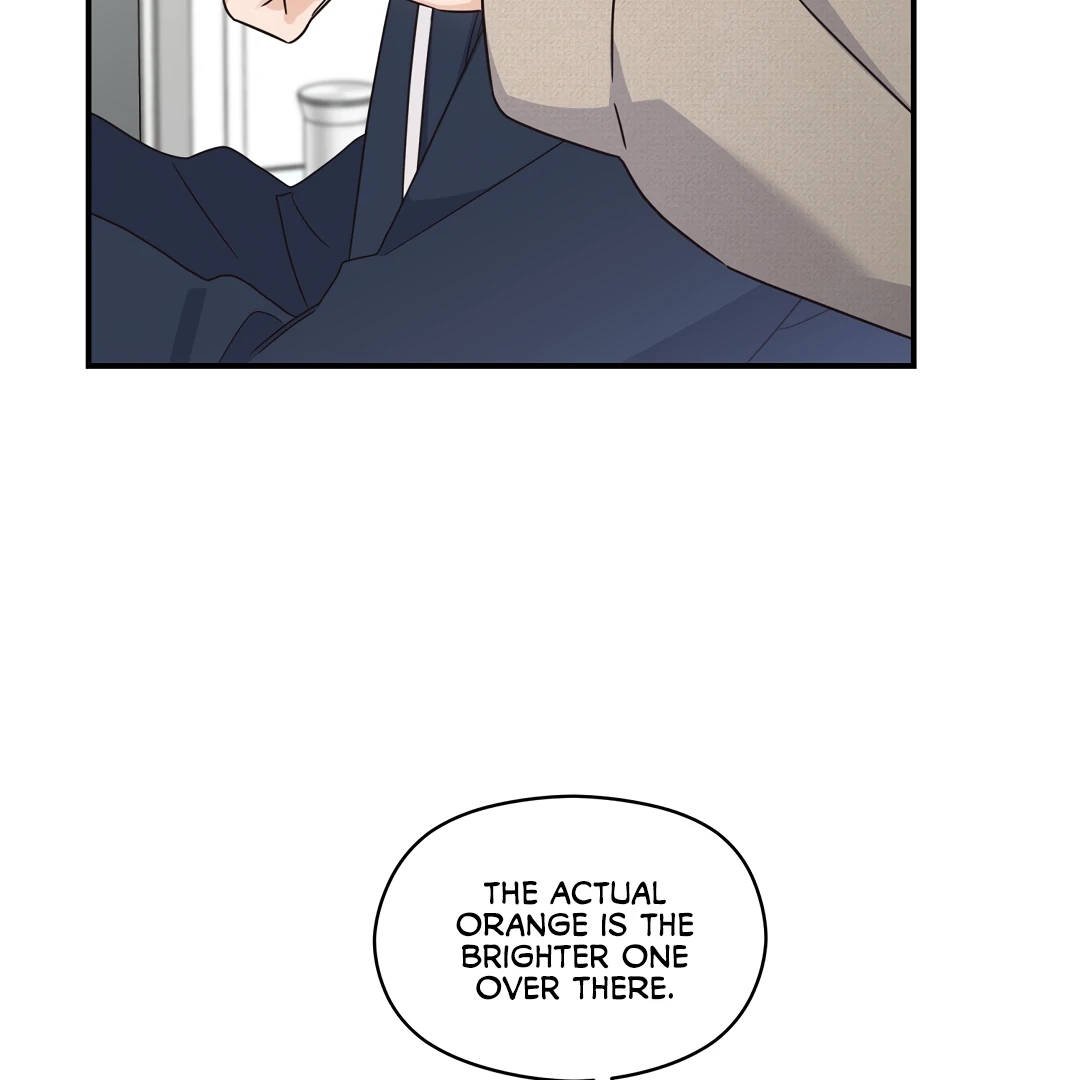 Alpha Trauma Chapter 12.1 page 39 - 