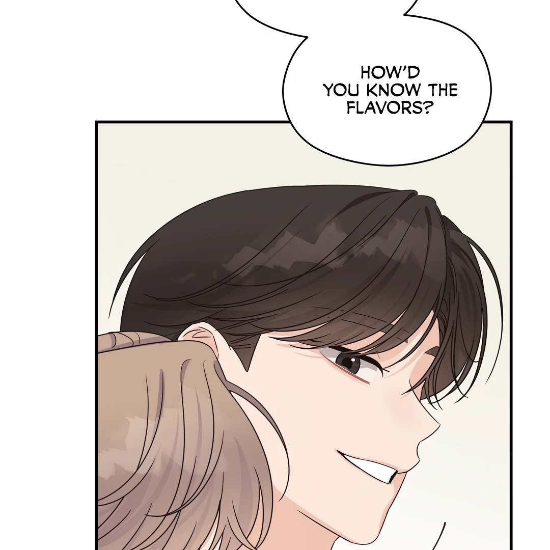 Alpha Trauma Chapter 12.1 page 55 - 