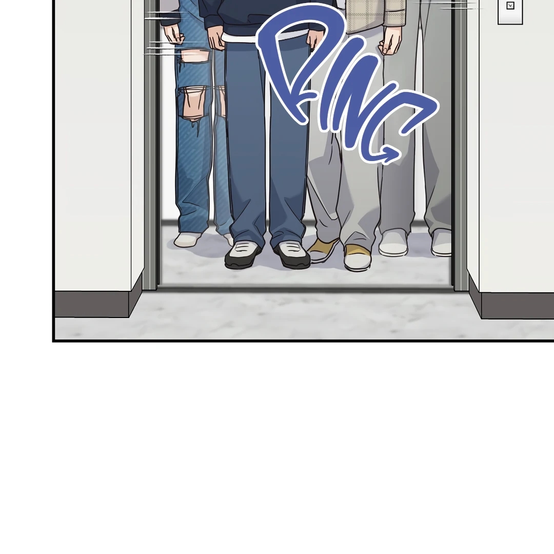 Alpha Trauma Chapter 12.1 page 7 - 