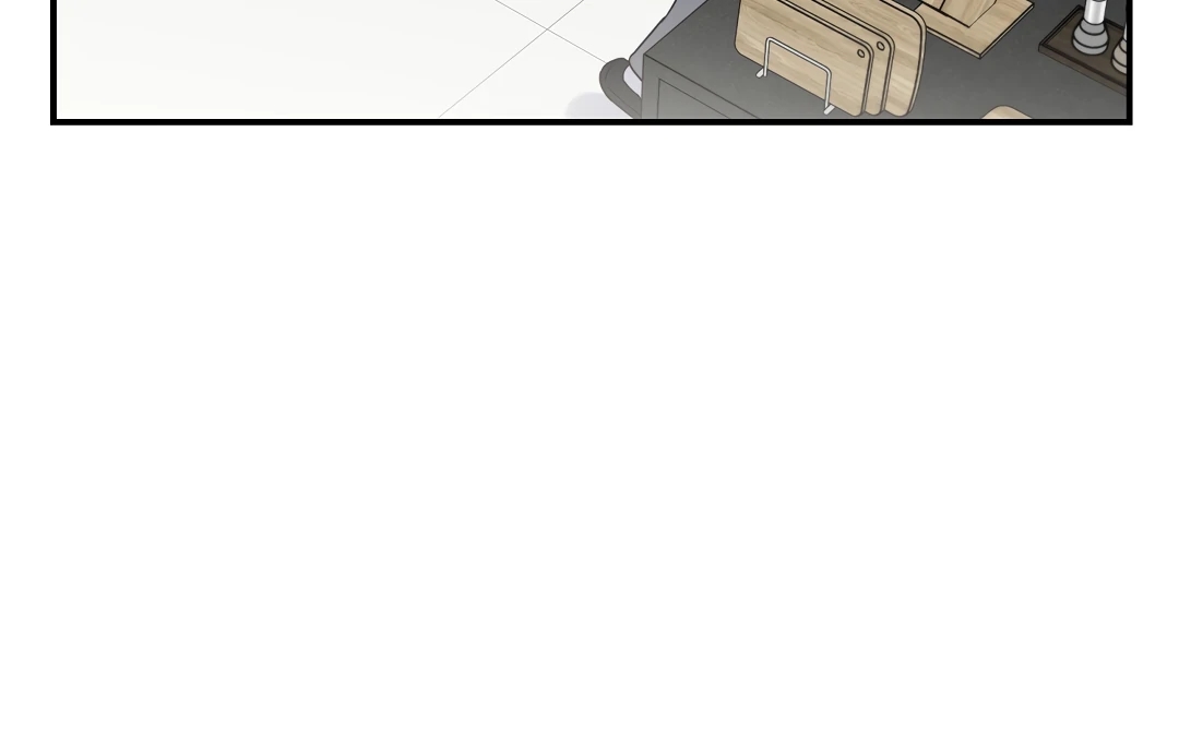 Alpha Trauma Chapter 12.1 page 62 - 