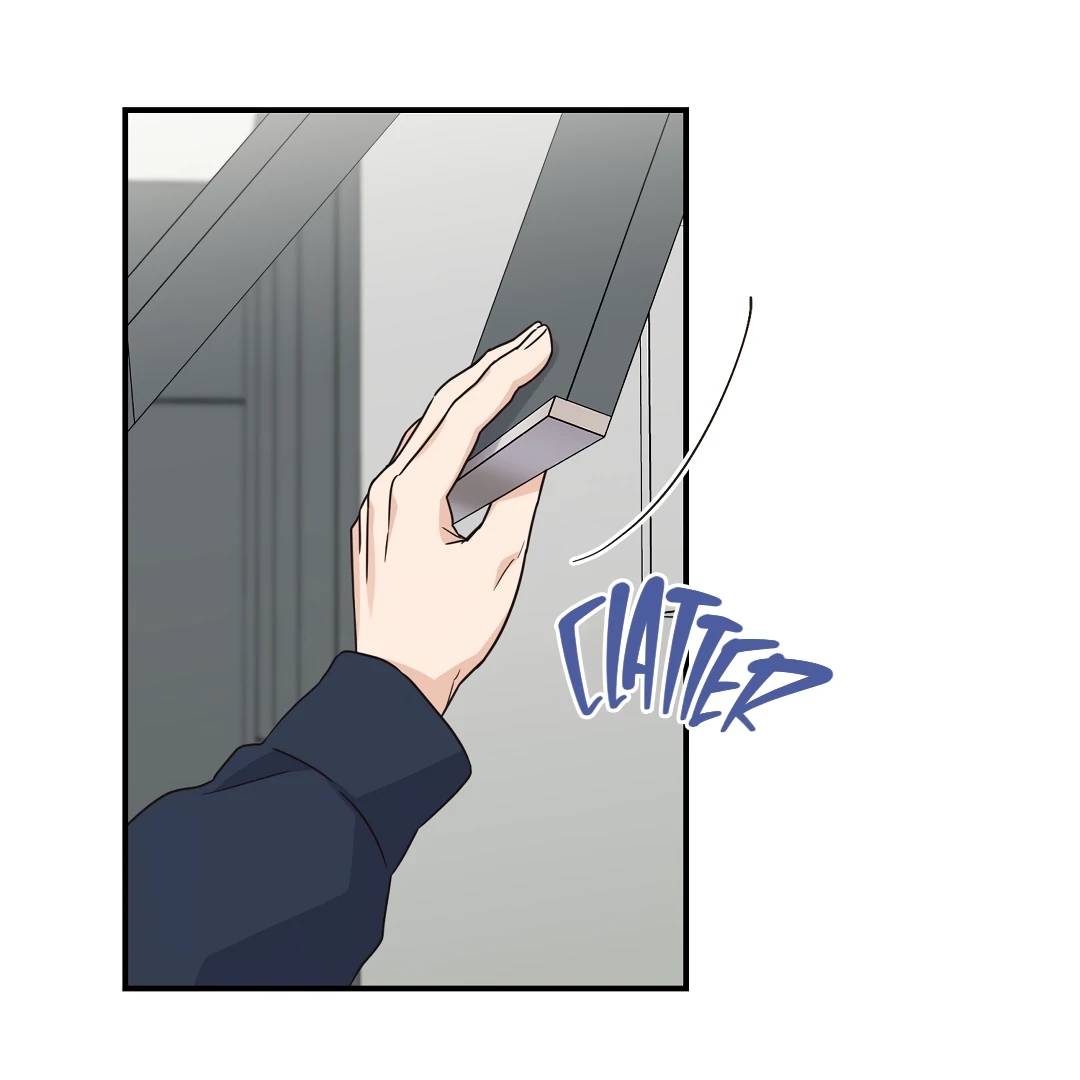 Alpha Trauma Chapter 12.1 page 67 - 