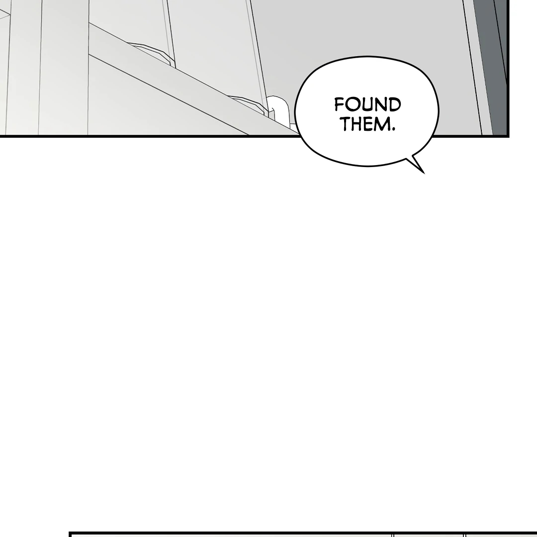 Alpha Trauma Chapter 12.1 page 72 - 