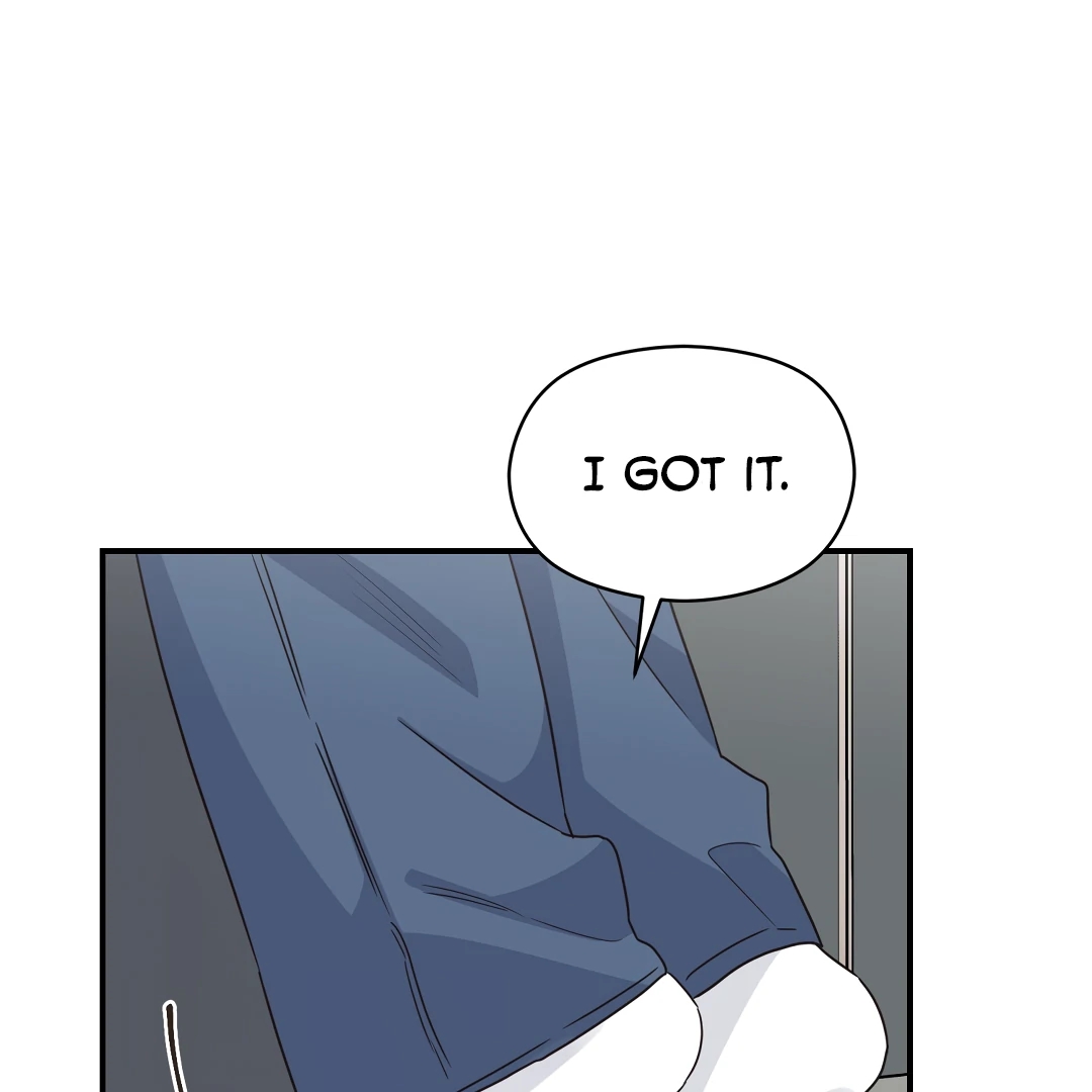 Alpha Trauma Chapter 12.1 page 78 - 