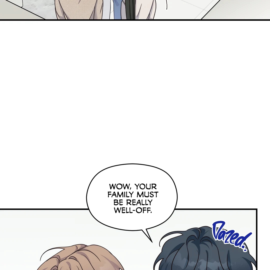 Alpha Trauma Chapter 12.1 page 9 - 