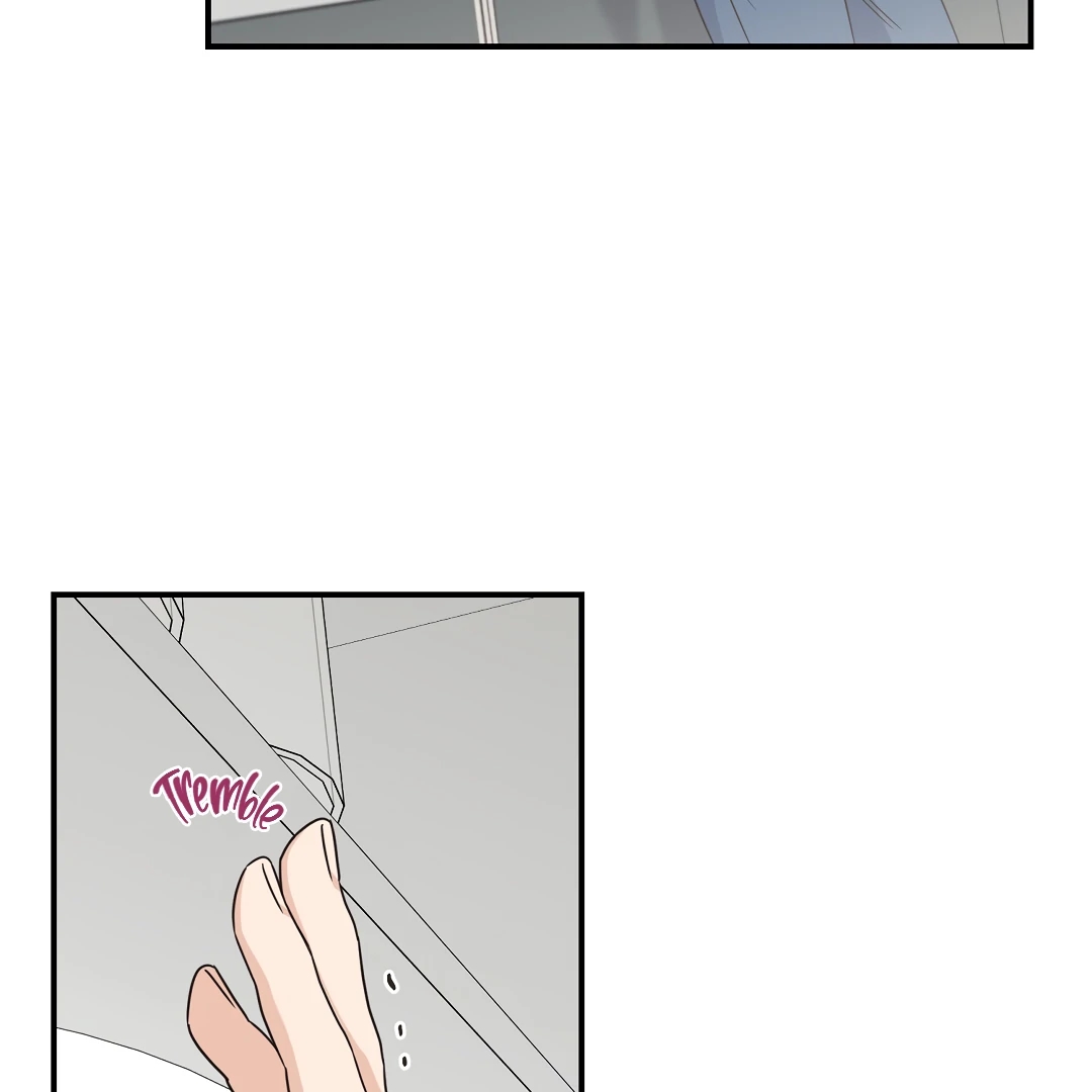 Alpha Trauma Chapter 12.1 page 81 - 