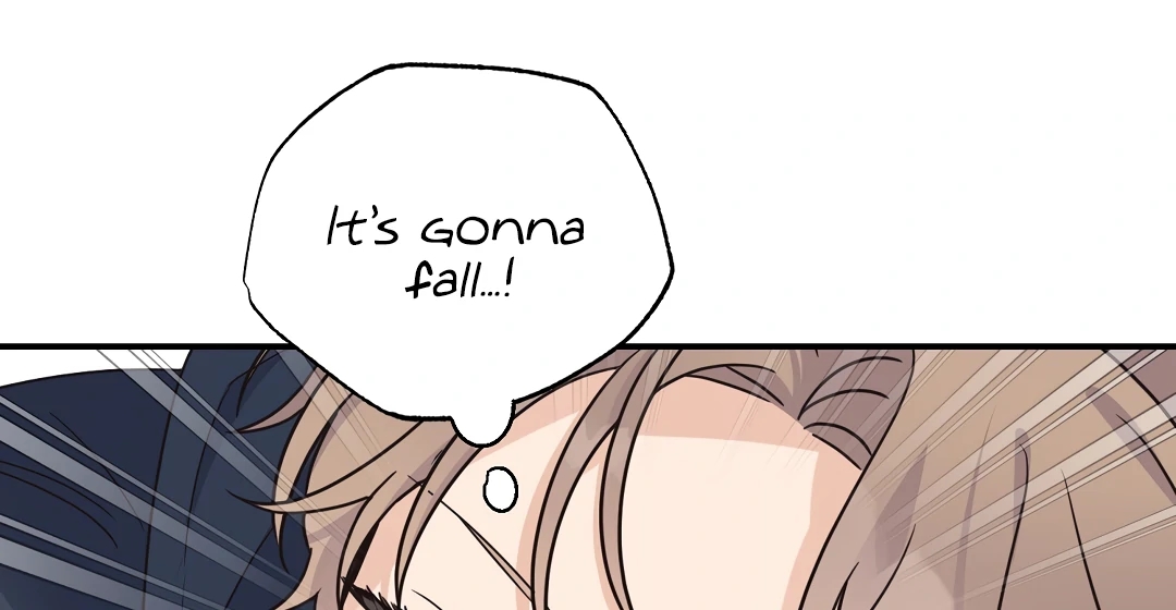 Alpha Trauma Chapter 12.1 page 86 - 