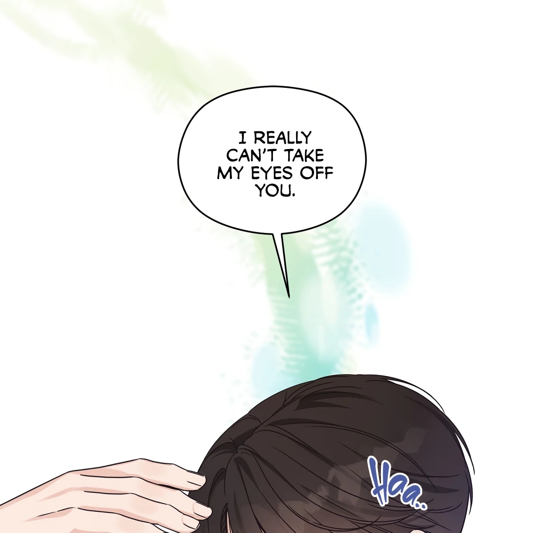 Alpha Trauma Chapter 12.1 page 93 - 