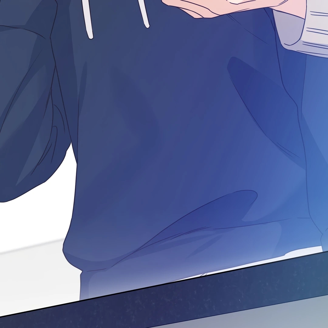 Alpha Trauma Chapter 12.1 page 95 - 