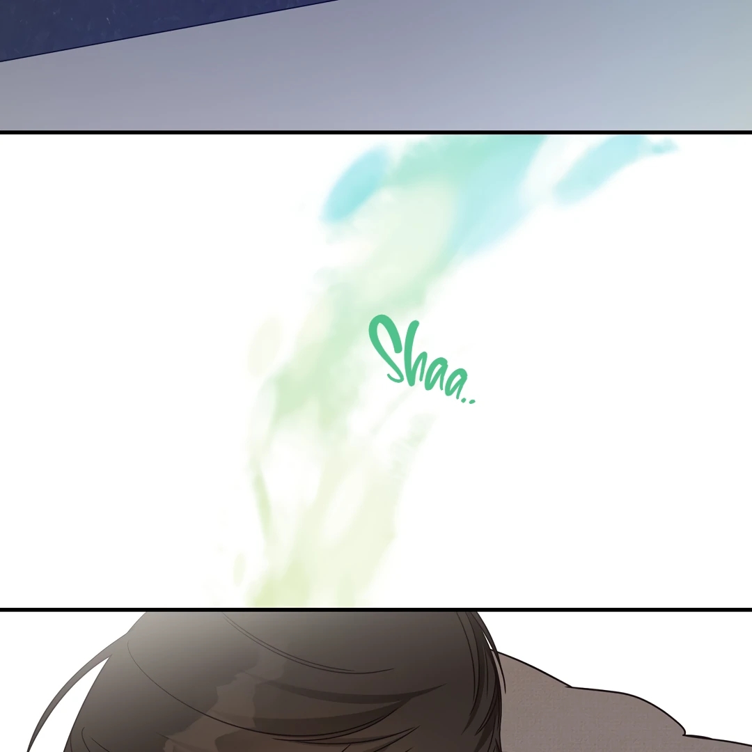 Alpha Trauma Chapter 12.1 page 96 - 