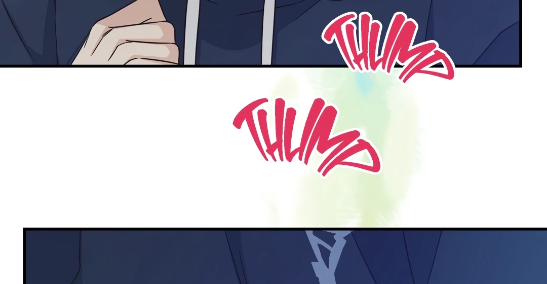 Alpha Trauma Chapter 12.1 page 99 - 