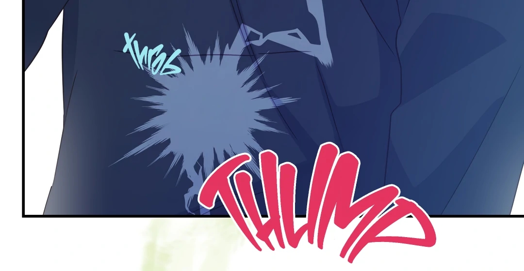 Alpha Trauma Chapter 12.1 page 100 - 