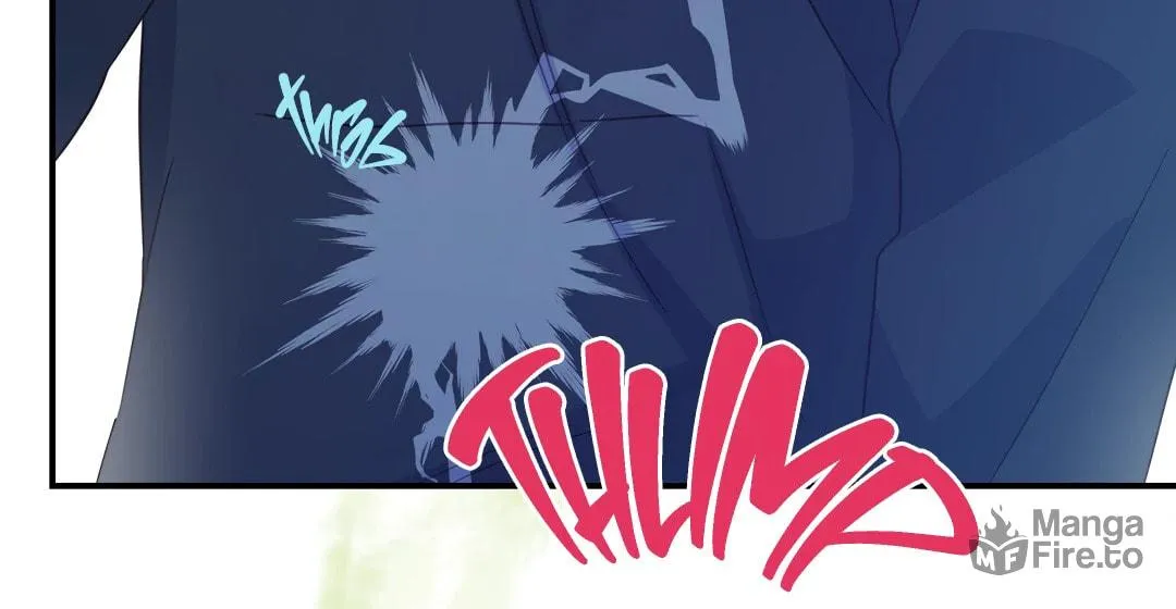 Alpha Trauma Chapter 12 page 101 - 