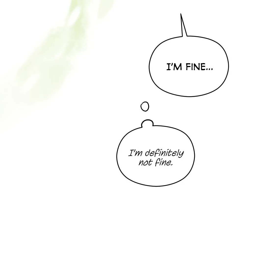 Alpha Trauma Chapter 12 page 102 - 