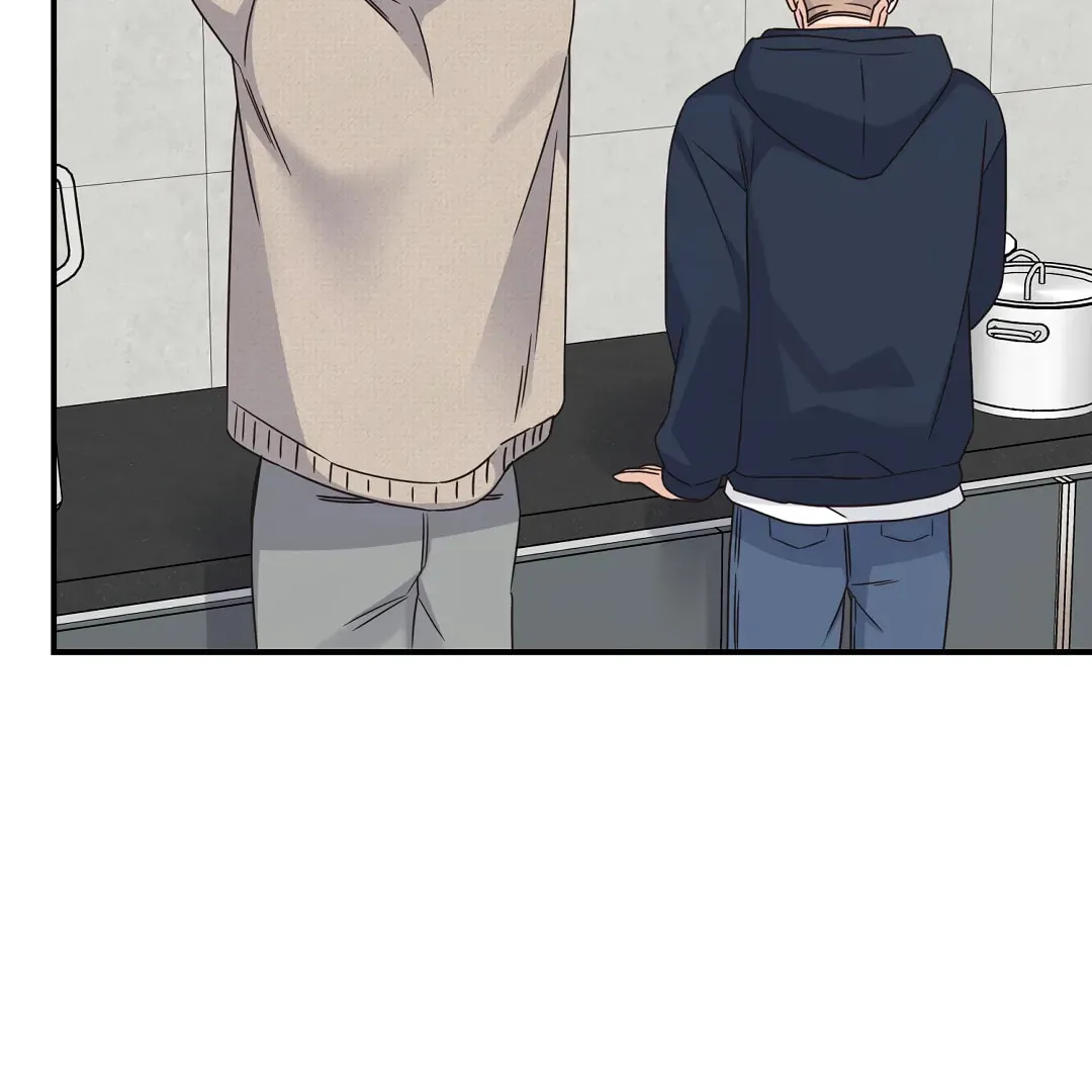 Alpha Trauma Chapter 12 page 105 - 