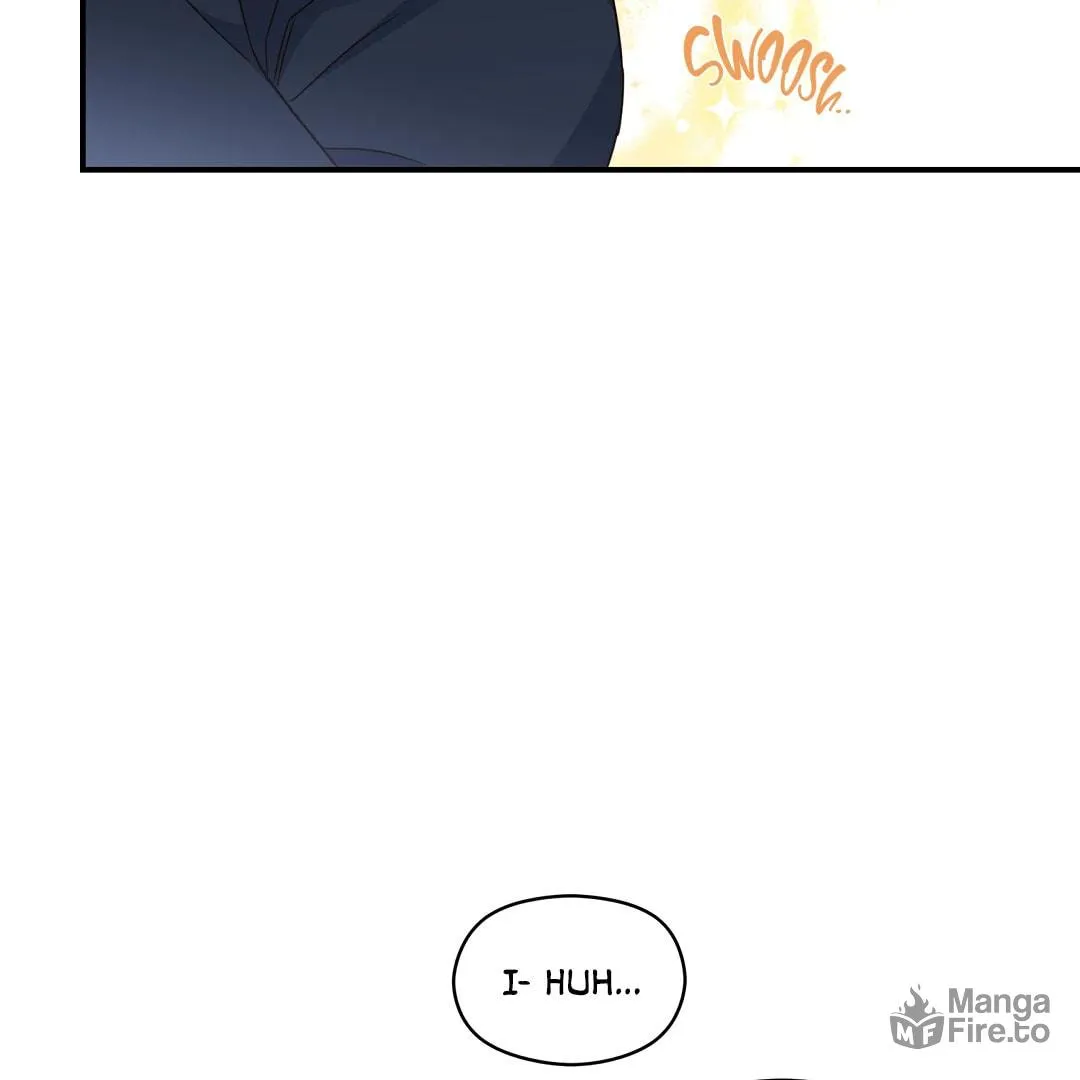 Alpha Trauma Chapter 12 page 109 - 